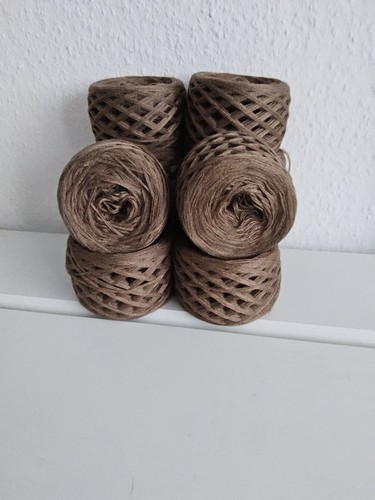 Schurwolle merino extrafein - merino,
