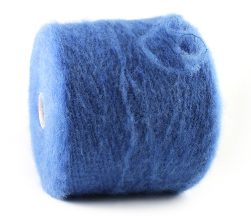 100g flauschige - 76€/kg,