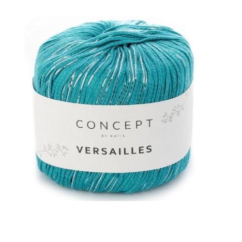 Wolle garn katia - wolle/garn, versailles