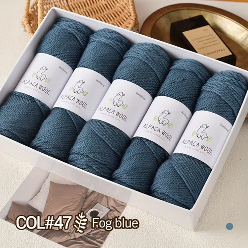 Alpaka wolle alpaca 100g - alpaka,