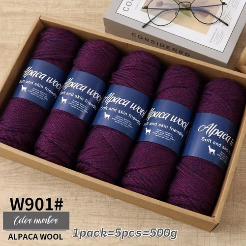 Alpaka wolle alpaca - wolle,