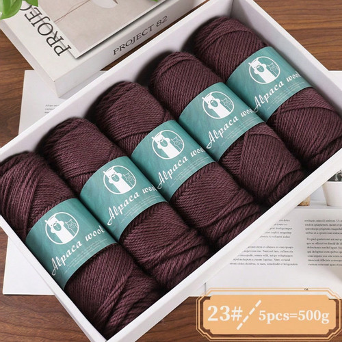 Alpaka wolle alpaca 100g - alpaka,