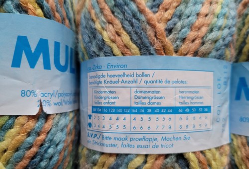 Wolle strickwolle strickgarn - wolle,