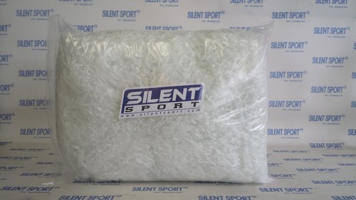 Original silent sport - original,
