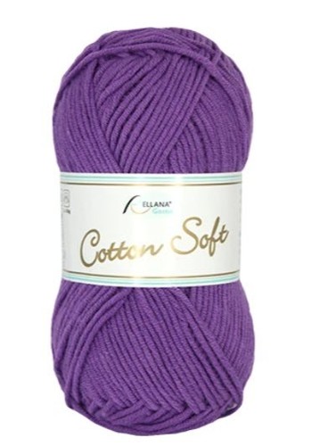 Rellana cotton soft - rellana,