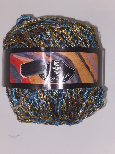 500g 10x anne claire schewe - 500g,