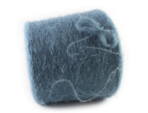 100g lace wolle - 100g,