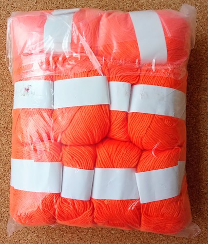 500g kaschmir seide - 500g, kaschmir/seide