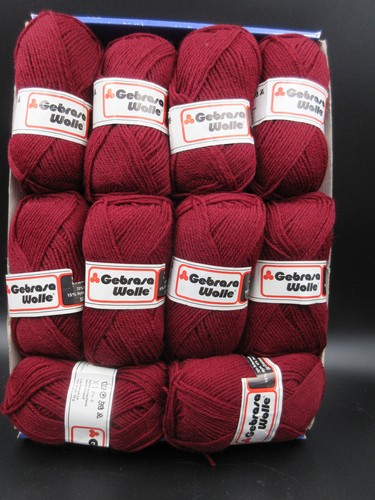 500g schurwolle mix - , schurwolle-mix