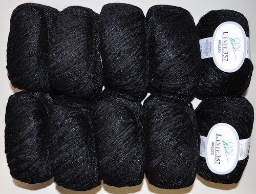 500g arezzo online - arezzo,