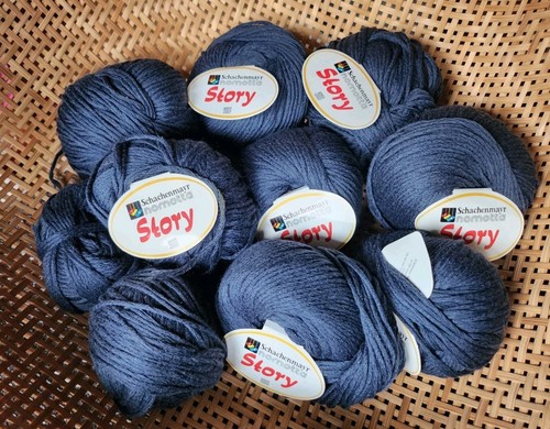 500g schachenmayr nomotta - schachenmayr,