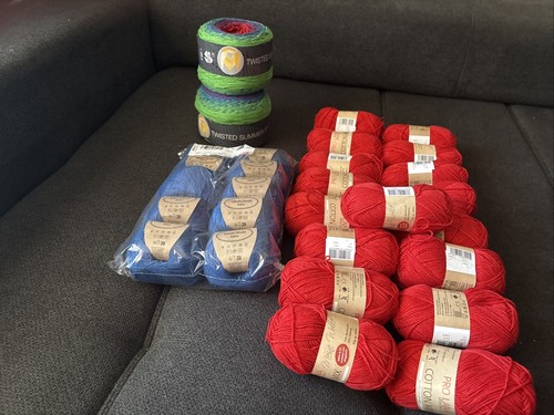 Wollset 500g - wollset:,