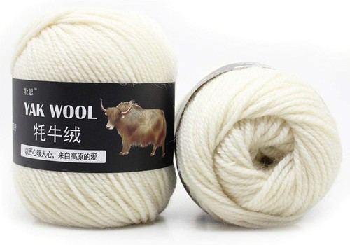 Strickwolle kaschmir 500g - 500g, x