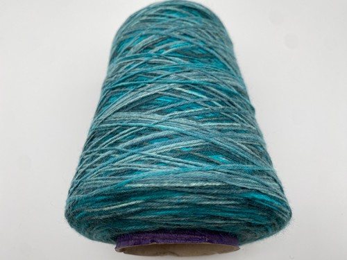 500g sockenwolle - 500g,