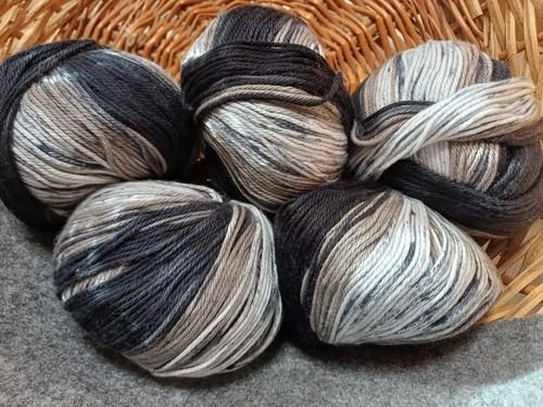 500g pima cotton cento online - pima,