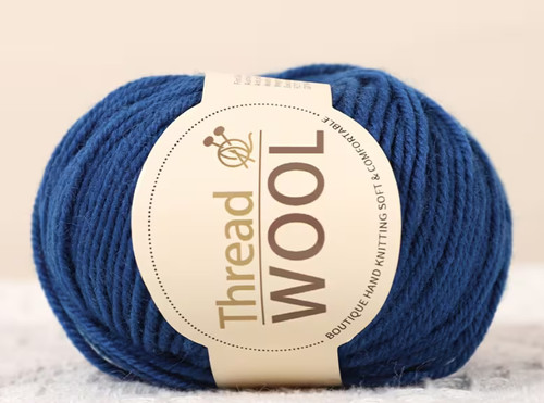 Australische merino wolle - australische,