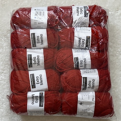 500g 130m 10x 50g - , 100%