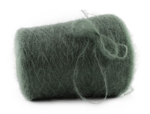 109 100g lace - lace, wolle