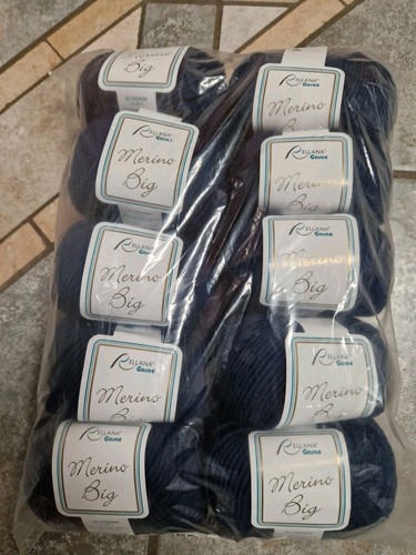 Wolle paket 500g neu - paket,, 500g,