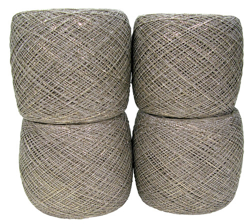 Wollpaket 500g 5kg - wollpaket,