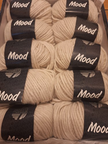 Lana grossa mood 500 - lana,