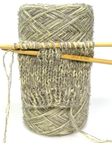 Wollpaket 500g wolle - 500g,