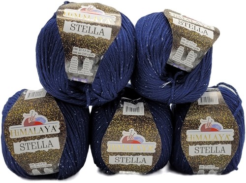 500g himalaya stella - himalaya,