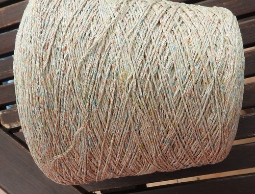 500 wolle kone beige - kone,