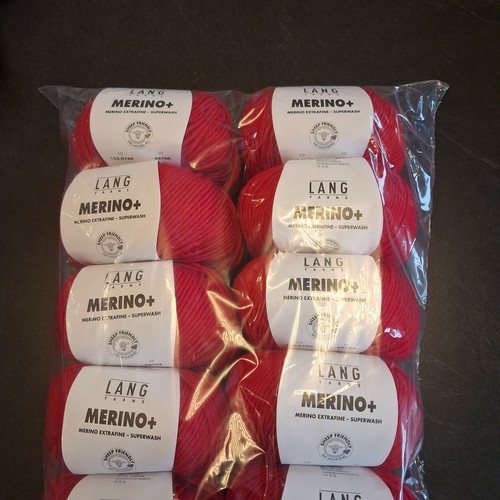 Wolle 500 gramm merino von - wolle,