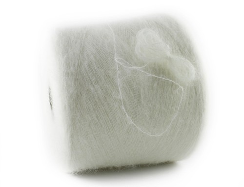 109 100g lace - 109€/kg,