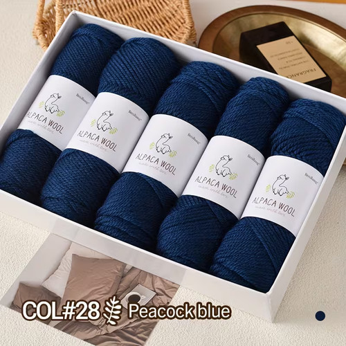 Alpaka wolle alpaca - alpaka,
