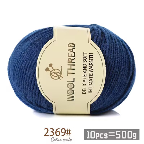 Australische merino wolle - australische,