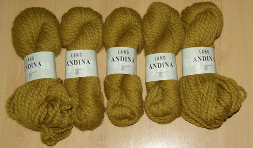 Wollpaket wolle x - 5, 100g