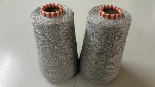 Konengarn 500g 100 wolle - konengarn,
