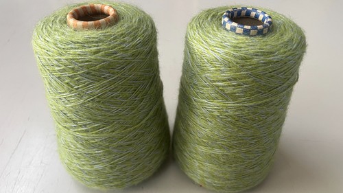 Konengarn 500g - konengarn,