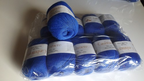50g feines weiches - x,