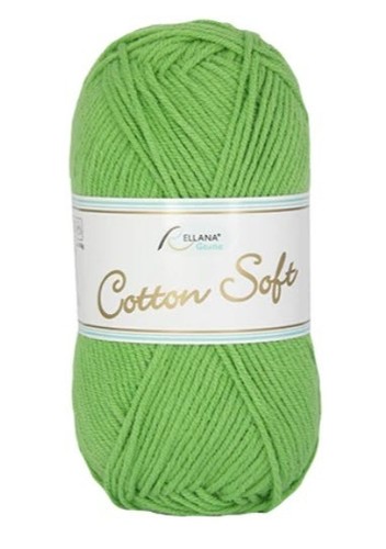 Rellana cotton soft - rellana,