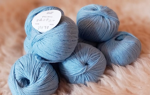Wolle neu hochwertig merino - wolle,