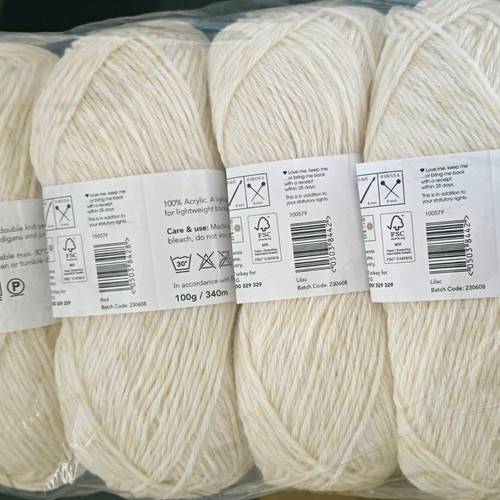 Strickgarn strickwolle - strickgarn,