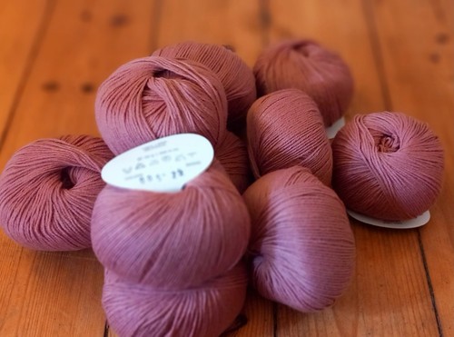 Wolle neu hochwertig - hochwertig, merino