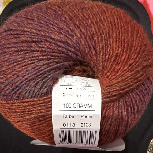 500g wolle online - linie, 59