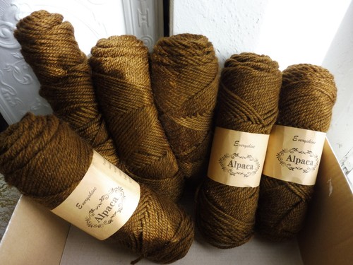 500g alpaka premium - 500g, alpaka-premium-wolle