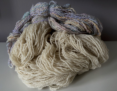 Handarbeits schatz 500g - ⭐️handarbeits-schatz,