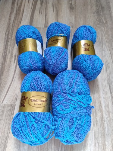 Strickwolle knäuel zum - strickwolle,,