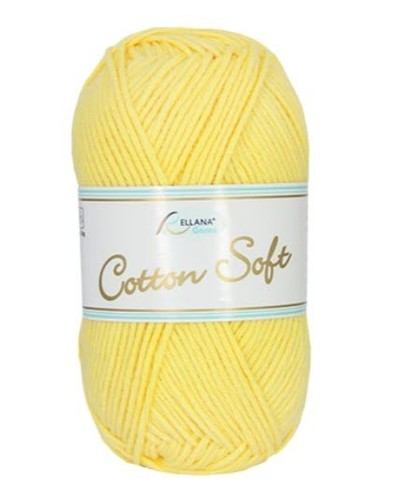 Rellana cotton soft - rellana,