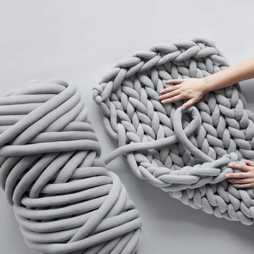Armstricken wolle chunky xxl - armstricken,