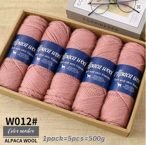 Alpaka wolle alpaca - alpaka, x