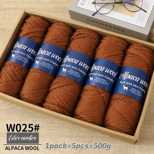 Alpaka wolle alpaca - alpaca, x