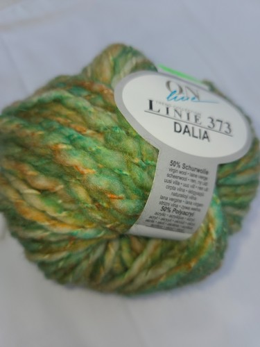 Online linie 373 - online,