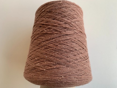 500g konenwolle tweed - 500g,